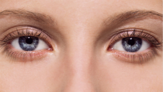 長(zhǎng)沙冷凍溶脂瘦背部整形醫(yī)院揭曉！2023評(píng)分前十實(shí)力榜單出爐！