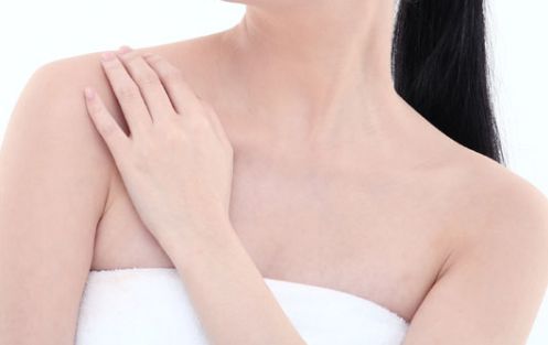 長春治療跖疣哪家醫(yī)院好，專業(yè)推薦跖疣治療經(jīng)驗豐富的醫(yī)院