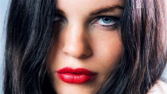 民康醫(yī)院的醫(yī)美整形服務(wù)如何？為什么選擇民康醫(yī)院進(jìn)行醫(yī)美整形？