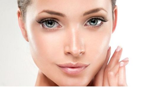 2023年合肥有口碑的雙眼皮醫(yī)院推薦