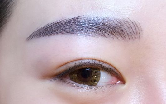 陳佩佩整容了嗎？揭秘她的新容貌引發(fā)網(wǎng)友熱議！