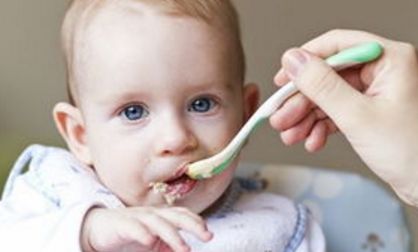 南京市優(yōu)秀整形醫(yī)師推薦！2023年拉皮效果杠杠的醫(yī)生有哪些？