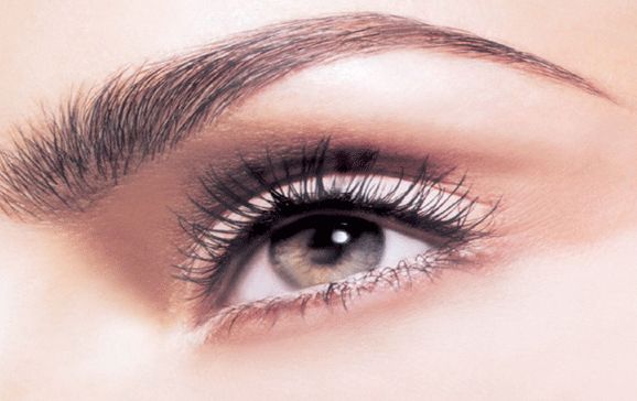 北京密云哪家醫(yī)美機構在排行榜前十名？匯總整形醫(yī)院列表，看看你了解多少