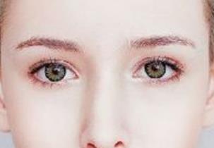 汕頭名流整形醫(yī)院好不好？有哪些成功案例圖？