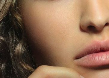 杭州哪家激光祛斑效果好？排名靠前的專業(yè)激光祛斑醫(yī)院推薦