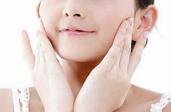 重慶亞美私密整形醫(yī)院好不好選靠譜嗎