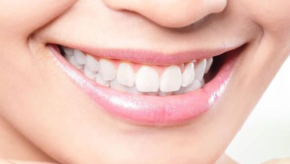 全國哪家醫(yī)院在開眼角方面口碑最佳？