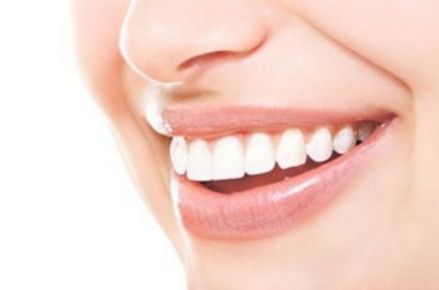 西安治痘效果好的正規(guī)醫(yī)院有哪些？