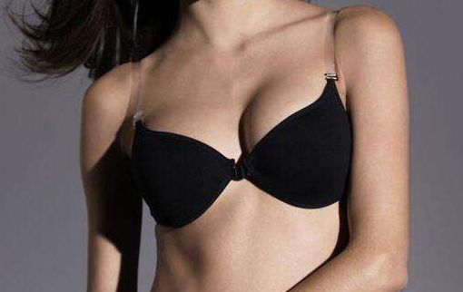 昆明專業(yè)整形醫(yī)院推薦，鼻部手術(shù)全都能在網(wǎng)上找到！