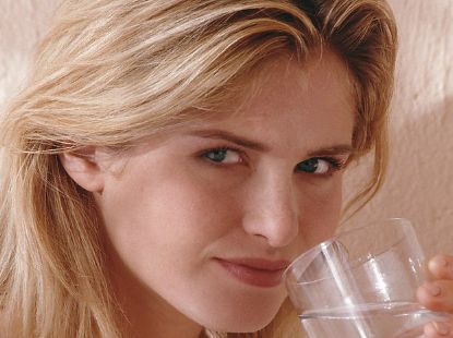 商丘燒傷整形醫(yī)院哪家好？旗下專家隊伍實力如何？