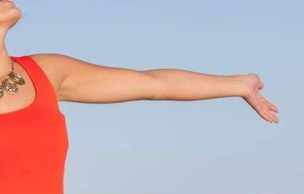 深圳隆鼻醫(yī)生專家推薦！且看醫(yī)學(xué)界口碑如何！