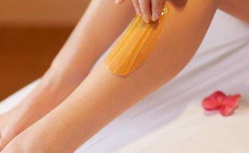 烏魯木齊燒傷專科醫(yī)院哪家好？