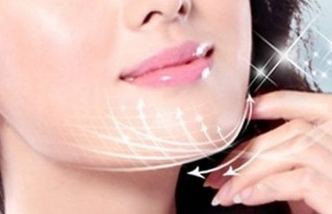 深圳哪家眼部整形醫(yī)院值得信賴？