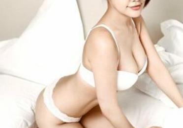 溫州建國醫(yī)院狐臭科有哪些值得了解的醫(yī)生技術特點？是否可信賴？