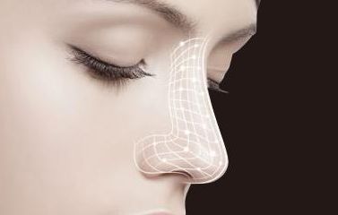 吉林市優(yōu)質(zhì)美容院排行榜出爐！看看哪些醫(yī)院在前十！