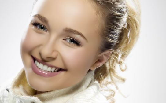 陳奕緋聞?wù)?專家解讀真相