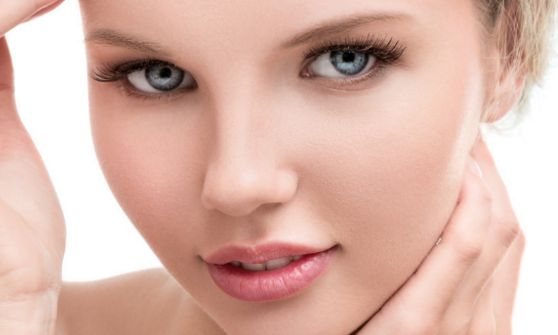 上海哪家醫(yī)院修復(fù)奶頭子效果好？