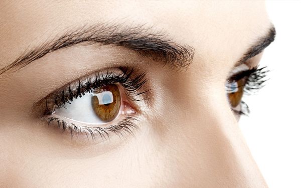 【長春】私立醫(yī)美機(jī)構(gòu)推薦，專業(yè)吸脂醫(yī)院緊抓潮流