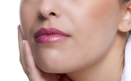 上海最值得信賴的打玻尿酸醫(yī)院排行榜，這幾家醫(yī)院是確實靠譜的！