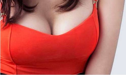 揭秘廣州整形美容醫(yī)院哪家好？用戶口碑與專家評價一一揭曉！