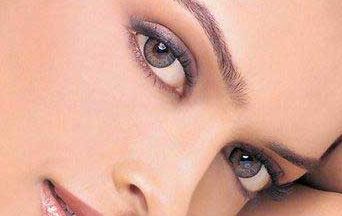 石家莊隆胸整形醫(yī)院推薦：專業(yè)團(tuán)隊(duì)打造理想曲線