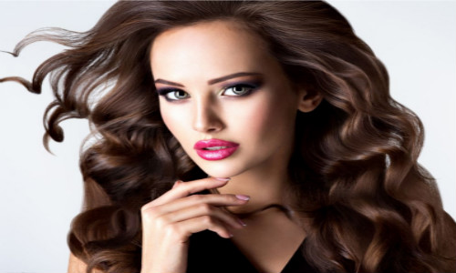 慶陽(yáng)醫(yī)師喬紅英整形醫(yī)院技術(shù)真的靠譜嗎？醫(yī)生是否值得信賴？