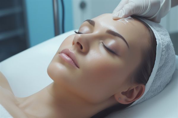 重慶整型醫(yī)院排名高居前十，知名星榮、藝星搶眼入選，搜索發(fā)現(xiàn)更多優(yōu)勢(shì)！