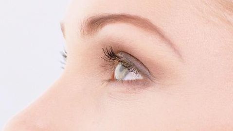 2023年熱門鄭州私密整形醫(yī)院排名及好評(píng)推薦，前五家值得關(guān)注