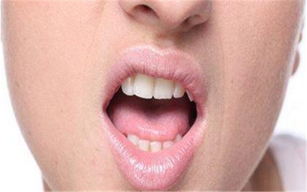 婁底京都整形美容值得信賴嗎？看價格表及醫(yī)生簡介了解，效果如何？