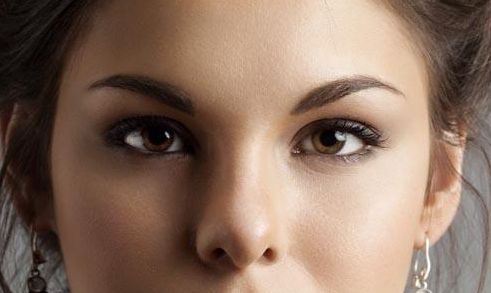 南寧整形好醫(yī)院排行榜及綜合評價