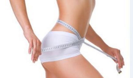 深圳整形醫(yī)生評(píng)價(jià)：李天石、胡新華實(shí)力出眾，榮登口碑榜單！