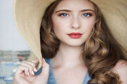 漳州市有哪些口碑好的整形醫(yī)院？