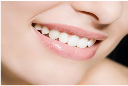 蚌埠市三甲醫(yī)院隆鼻效果好嗎？哪家醫(yī)院的隆鼻專家靠譜？