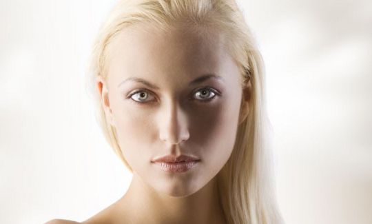 昆山有哪些專業(yè)權(quán)威的醫(yī)院可以治療鼻子問題？