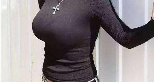 探秘海南兩地女性私密整形醫(yī)院，?？谌齺喬厣矫芨?></div>
                            <div   id=