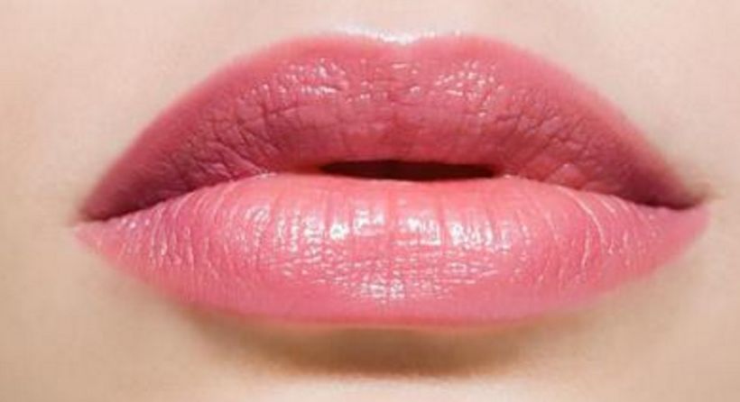 「鄭州割雙眼皮醫(yī)院推薦，哪家做得好又安全？」