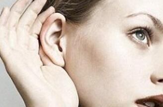 注射瘦臉后會(huì)不會(huì)導(dǎo)致臉部腫脹？瘦臉注射的功效與注意事項(xiàng)揭秘