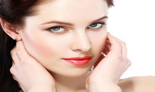 南京雙眼皮修復(fù)哪家醫(yī)院好？找到適合你的專業(yè)雙眼皮修復(fù)方法