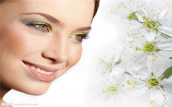 重慶軍科整形醫(yī)院吸脂有哪些值得嘗試的方法？