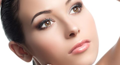 曲靖整形美容最高水平的醫(yī)院排名公布，讓你一目了然