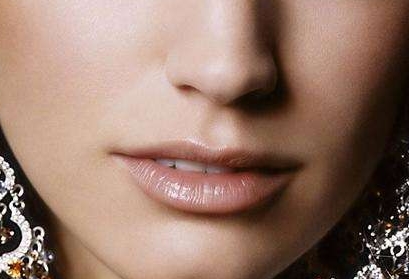 2023年，推薦你看看這十家承德整容醫(yī)院中效果突出的額頭填充熊貓針醫(yī)院