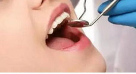 廈門鼻整形醫(yī)院推薦【綜合評(píng)價(jià)極高的這些】