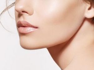 昆明面部線雕效果好的醫(yī)院有哪些？