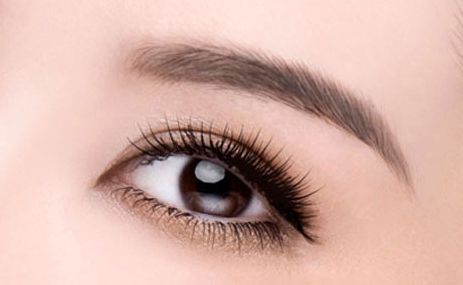 陳意涵整容了嗎？揭秘她的美麗進化之路