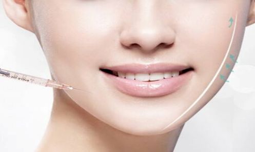 開封市腋臭治療效果好的醫(yī)院有哪些？