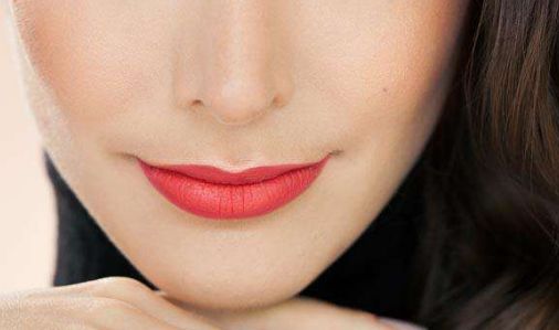 沈陽(yáng)眼部整形醫(yī)院的首選，絕對(duì)稱翹楚的五家！