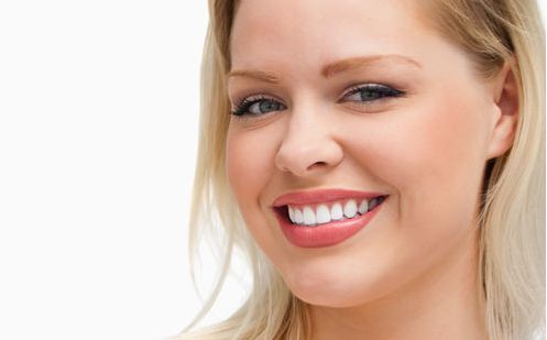 南寧治療疤痕哪家醫(yī)院好？專家推薦的南寧疤痕治療醫(yī)院匯總