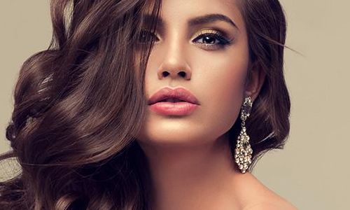 嘉興比較專業(yè)割眼袋醫(yī)院推薦，嘉華和市一院技術(shù)或風(fēng)格高超？