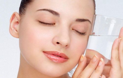 常州腿癱瘓患者首選的優(yōu)質醫(yī)院有哪些？