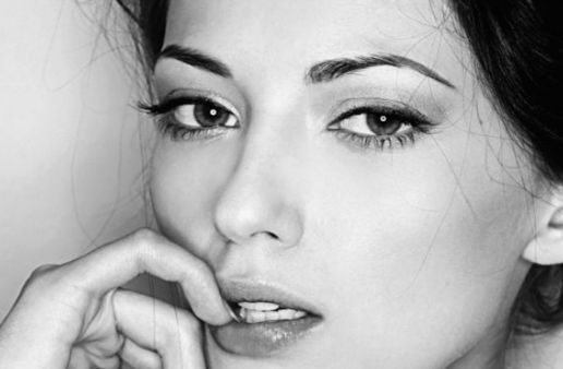 重慶哪家整容醫(yī)院隆鼻效果好？